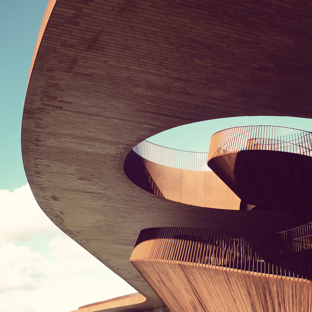 ギャラリー画像1