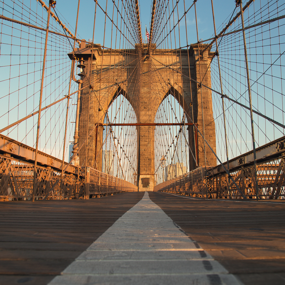 ギャラリー画像2