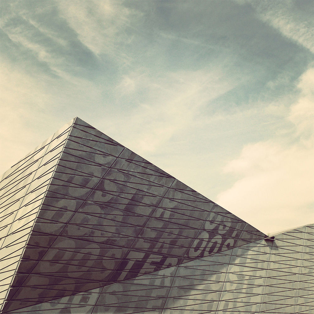 ギャラリー画像3