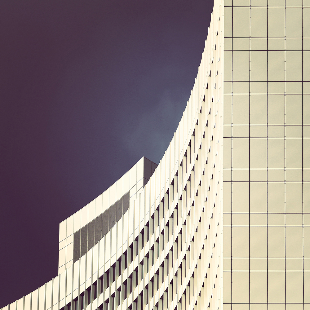 ギャラリー画像4