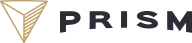 Prismロゴ