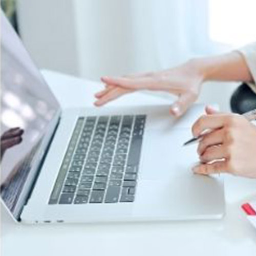 スキル・経歴の画像