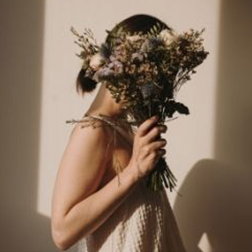 自己紹介の画像